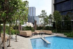 Piccadilly Grand (D8), Apartment #530703721